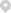 梁平洛阳恒纳(梁平分公司)